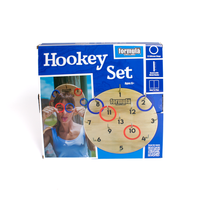 Formula Sports - Hookey Set