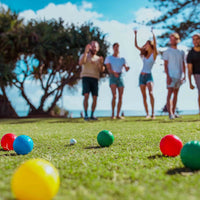 Formula Sports - Bocce