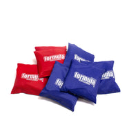 Formula Sports - Cornhole