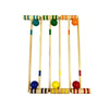 Formula Sports - Croquet