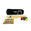 Formula Sports - Croquet