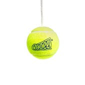 Cooee - Swing Tennis Spare Ball