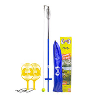 Cooee - Swing Tennis Set