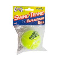 Cooee - Swing Tennis Spare Ball