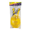 Cooee - Swing Tennis Replacement Racquets 2 piece