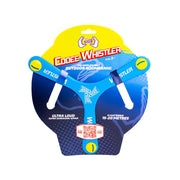 Cooee - Whistler