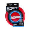 Formula Sports - Orbit Ultimate Frisbee