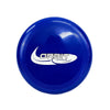 Formula Sports - Orbit Ultimate Frisbee