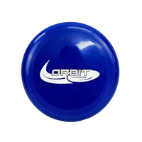 Formula Sports - Orbit Ultimate Frisbee