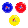 Cooee - Ultimate Disc