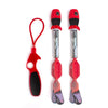 Cooee - Heli Rockets