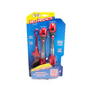 Cooee - Heli Rockets