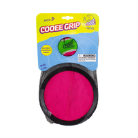 Cooee - Grip