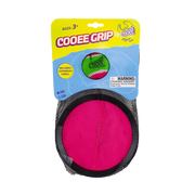 Cooee - Grip