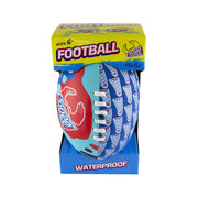 Cooee - Beach Football 28cm Assorted Colours