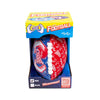 Cooee - Beach Football 23cm Assorted Colours