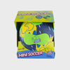 Cooee - Beach Soccer Ball Mini Assorted Colours