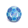 Cooee - Beach Soccer Ball Mini Assorted Colours