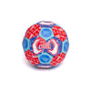 Cooee - Beach Soccer Ball Mini Assorted Colours