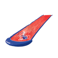 Cooee - Slide N Glide