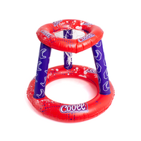 Cooee - Pool Basketball