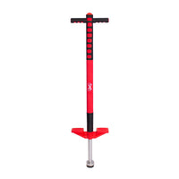 Cooee - Pogo Stick Freestyle Assorted Colours