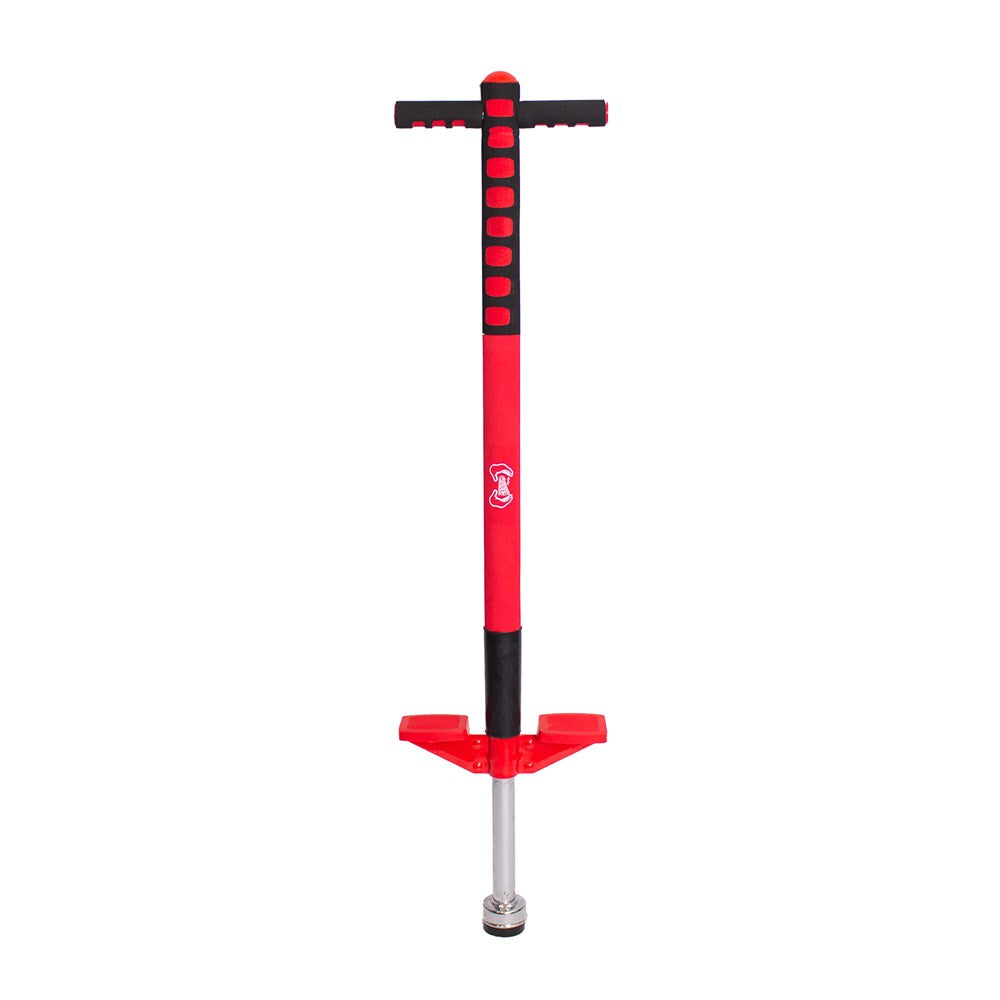 Cooee - Pogo Stick Freestyle Assorted Colours