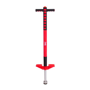 Cooee - Pogo Stick Freestyle Assorted Colours