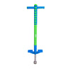 Cooee - Pogo Stick Freestyle Assorted Colours