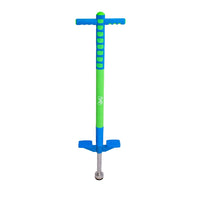 Cooee - Pogo Stick Freestyle Assorted Colours