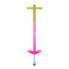 Cooee - Pogo Stick Freestyle Assorted Colours