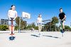 Cooee - Pogo Stick Freestyle Assorted Colours