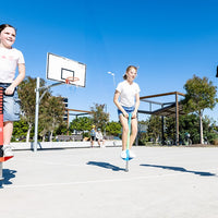 Cooee - Pogo Stick Freestyle Assorted Colours