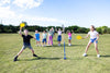 Cooee - Swing Tennis Set