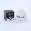 CMY Cubes - Original Cube