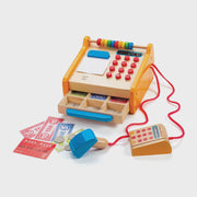 Hape - Checkout Register