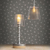 Lundby - Floor & Ceiling Lamp