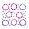 Rainbow Loom - Beadmoji