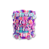 Rainbow Loom - Beadmoji