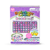 Rainbow Loom - Beadmoji