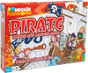 Outset - Snakes & Ladders Pirate