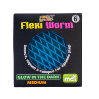 MDI - Flexi Worm GID