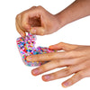 MDI - Picky Pals DIY Bracelet