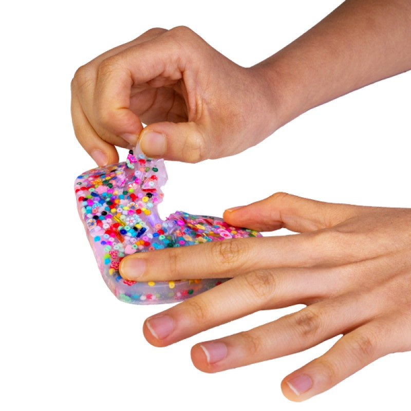 MDI - Picky Pals DIY Bracelet