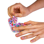 MDI - Picky Pals DIY Bracelet