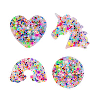 MDI - Picky Pals DIY Bracelet