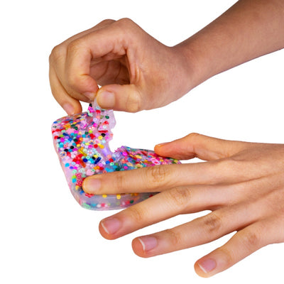 MDI - Picky Pals DIY Bracelet