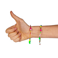 MDI - Picky Pals DIY Bracelet