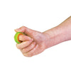 MDI - Fidget Fingers Silicone Rotating Fidget Ring