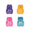Smoosho's - Super Squeeze Glitter Capybara